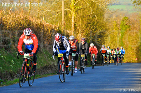 BenJPhoto-FLN2012-0538
