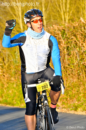 BenJPhoto-FLN2012-0540
