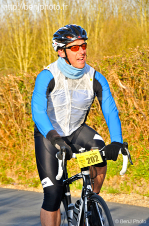 BenJPhoto-FLN2012-0541