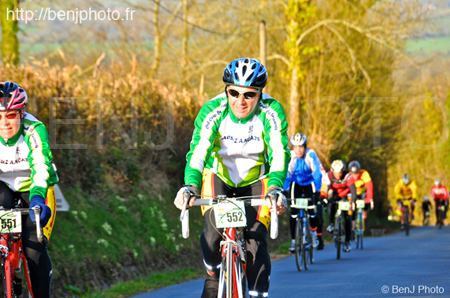 BenJPhoto-FLN2012-0550