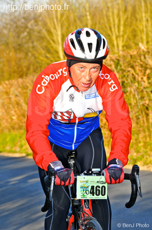BenJPhoto-FLN2012-0559
