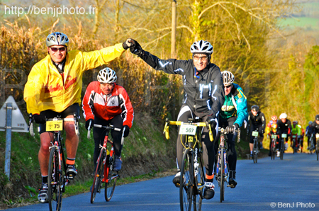 BenJPhoto-FLN2012-0564