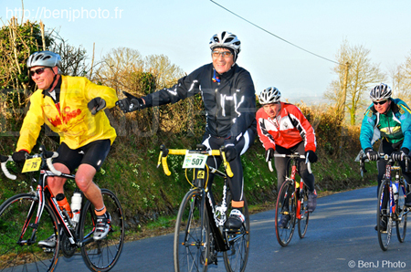 BenJPhoto-FLN2012-0566