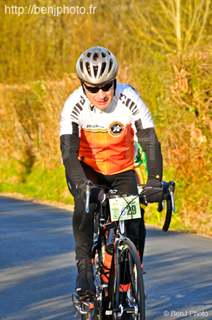 BenJPhoto-FLN2012-0569