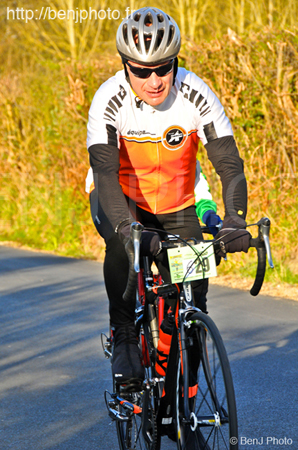 BenJPhoto-FLN2012-0570