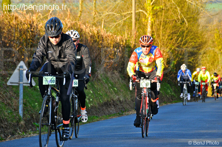 BenJPhoto-FLN2012-0572