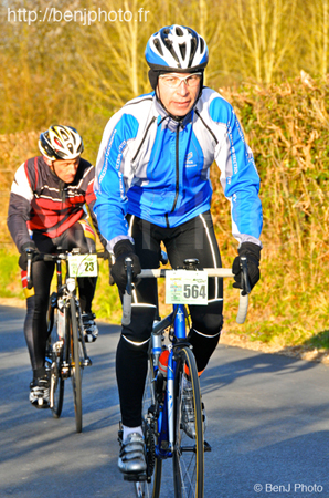 BenJPhoto-FLN2012-0573