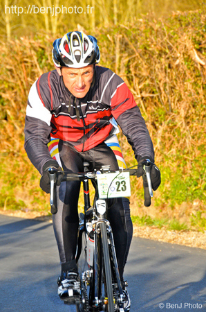 BenJPhoto-FLN2012-0574