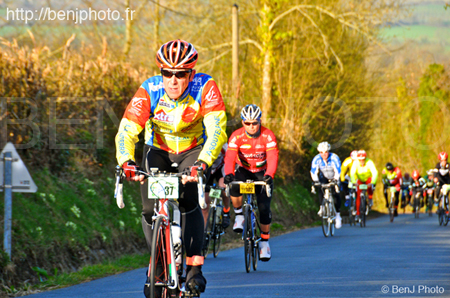 BenJPhoto-FLN2012-0575