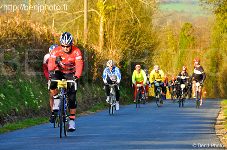 BenJPhoto-FLN2012-0577