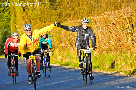 BenJPhoto-FLN2012-0579