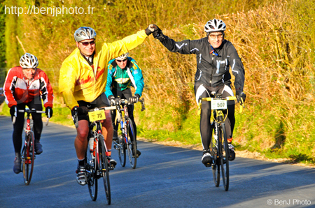 BenJPhoto-FLN2012-0580