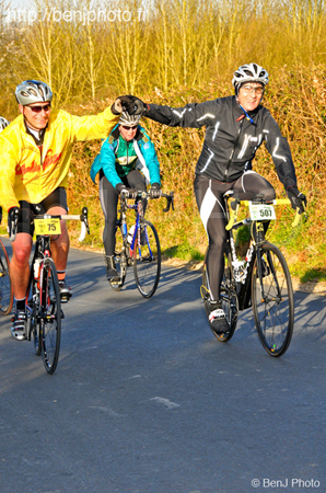 BenJPhoto-FLN2012-0581