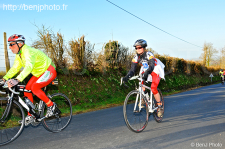 BenJPhoto-FLN2012-0586
