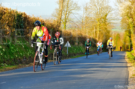 BenJPhoto-FLN2012-0588