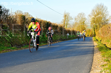 BenJPhoto-FLN2012-0590