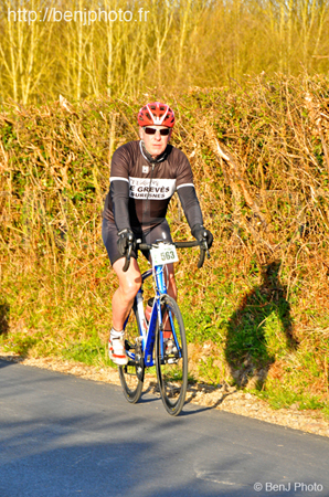 BenJPhoto-FLN2012-0599