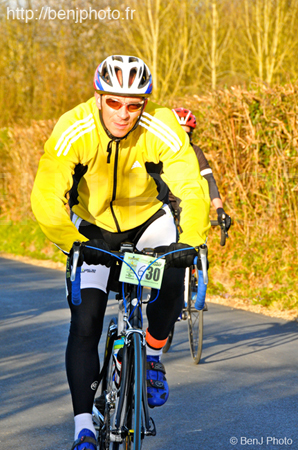 BenJPhoto-FLN2012-0600
