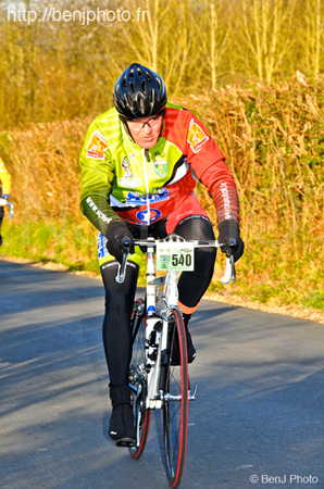 BenJPhoto-FLN2012-0604