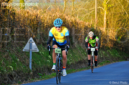 BenJPhoto-FLN2012-0611
