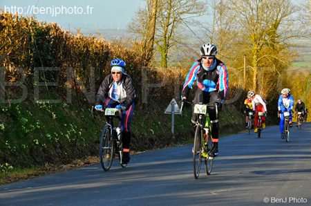 BenJPhoto-FLN2012-0617