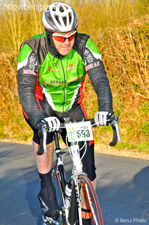 BenJPhoto-FLN2012-0618