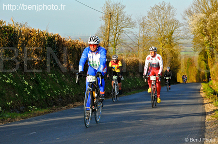 BenJPhoto-FLN2012-0619