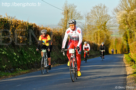 BenJPhoto-FLN2012-0621