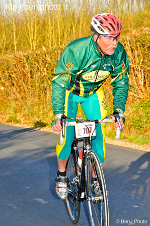 BenJPhoto-FLN2012-0623