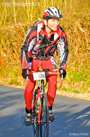 BenJPhoto-FLN2012-0624