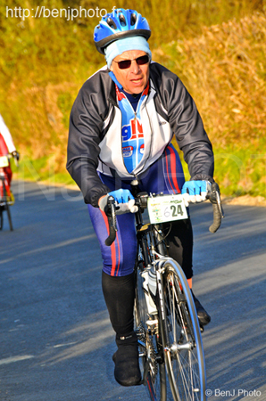 BenJPhoto-FLN2012-0627