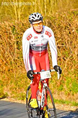BenJPhoto-FLN2012-0629