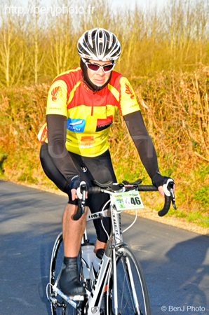 BenJPhoto-FLN2012-0630