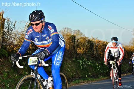BenJPhoto-FLN2012-0632