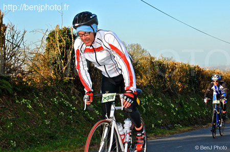 BenJPhoto-FLN2012-0633
