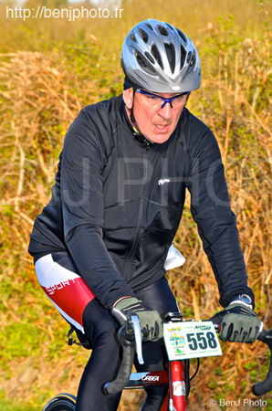 BenJPhoto-FLN2012-0634