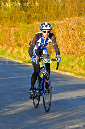 BenJPhoto-FLN2012-0640