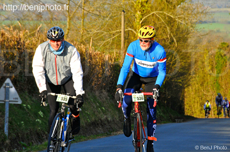 BenJPhoto-FLN2012-0641