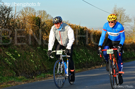 BenJPhoto-FLN2012-0642