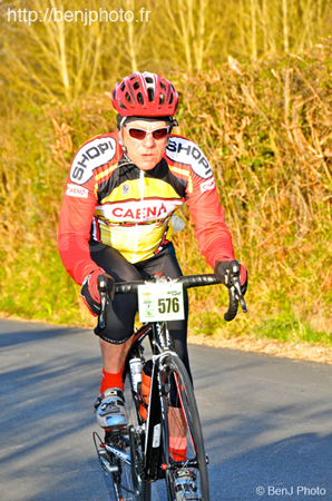 BenJPhoto-FLN2012-0644