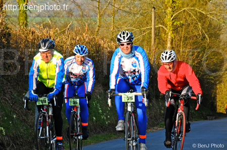BenJPhoto-FLN2012-0651