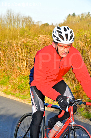 BenJPhoto-FLN2012-0658