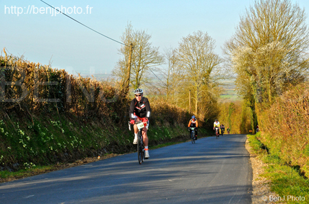 BenJPhoto-FLN2012-0660