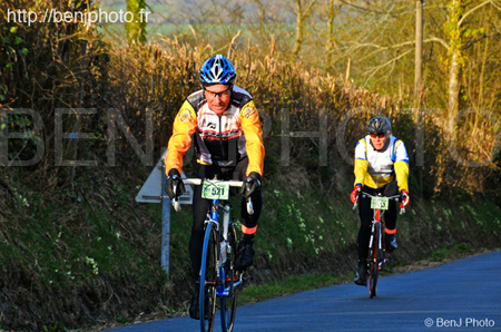 BenJPhoto-FLN2012-0661
