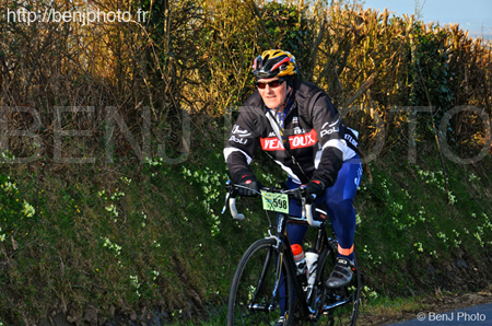 BenJPhoto-FLN2012-0666