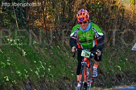 BenJPhoto-FLN2012-0669