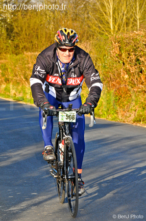BenJPhoto-FLN2012-0670