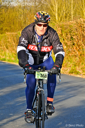 BenJPhoto-FLN2012-0671