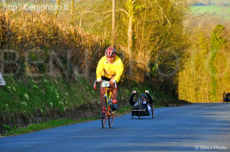 BenJPhoto-FLN2012-0672