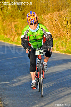 BenJPhoto-FLN2012-0673